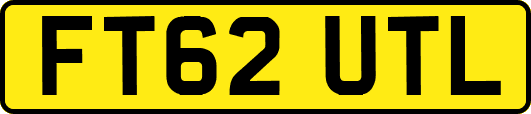 FT62UTL