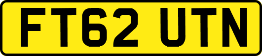 FT62UTN