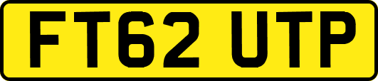 FT62UTP