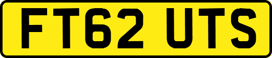 FT62UTS