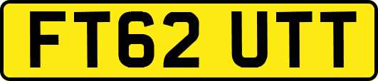 FT62UTT