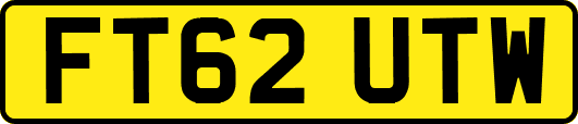 FT62UTW