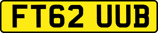 FT62UUB