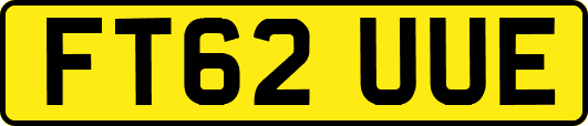 FT62UUE