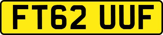FT62UUF