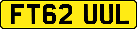 FT62UUL