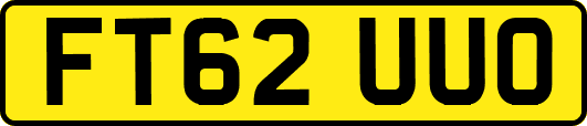 FT62UUO
