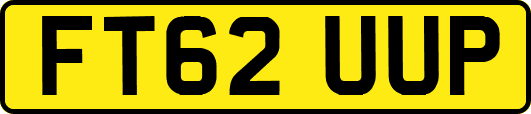 FT62UUP