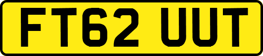 FT62UUT