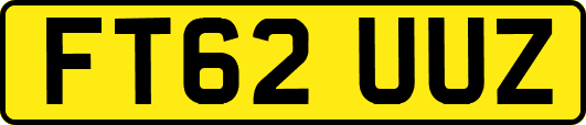 FT62UUZ