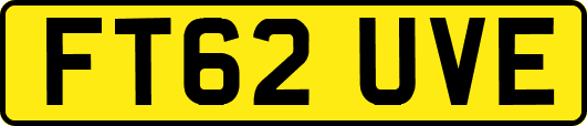 FT62UVE