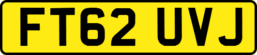 FT62UVJ