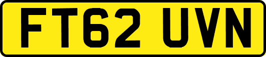 FT62UVN