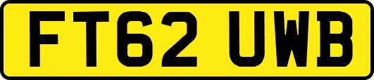 FT62UWB