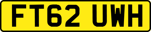 FT62UWH