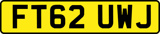 FT62UWJ