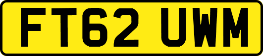 FT62UWM
