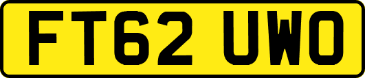 FT62UWO