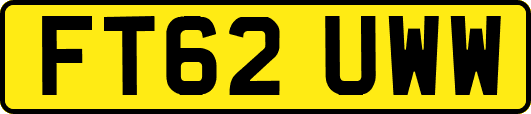 FT62UWW