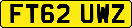 FT62UWZ