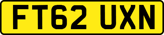 FT62UXN