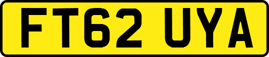 FT62UYA