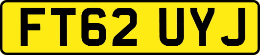 FT62UYJ