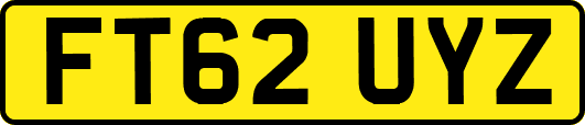 FT62UYZ