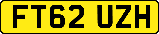 FT62UZH