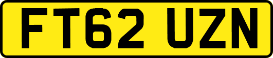 FT62UZN