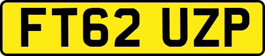 FT62UZP