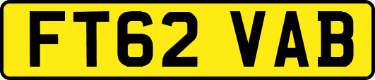 FT62VAB