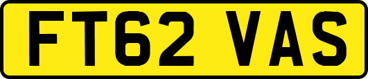 FT62VAS