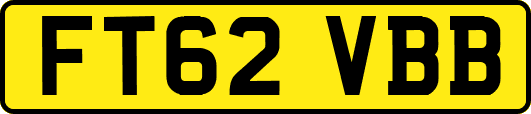 FT62VBB