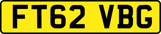 FT62VBG