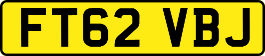 FT62VBJ