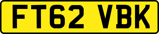 FT62VBK