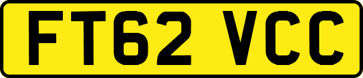 FT62VCC