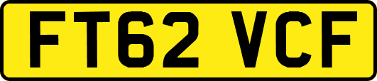 FT62VCF
