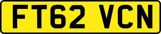 FT62VCN