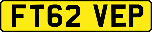 FT62VEP
