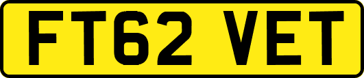 FT62VET