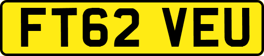 FT62VEU