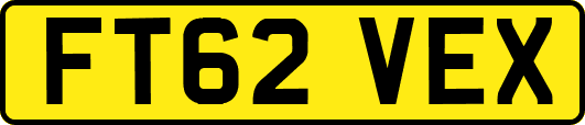 FT62VEX