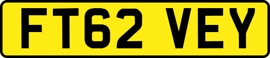 FT62VEY