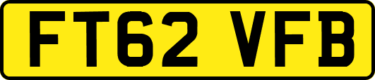 FT62VFB