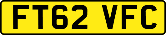 FT62VFC