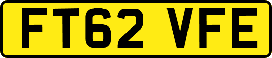 FT62VFE