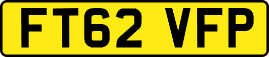 FT62VFP