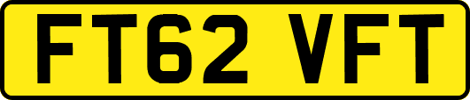 FT62VFT